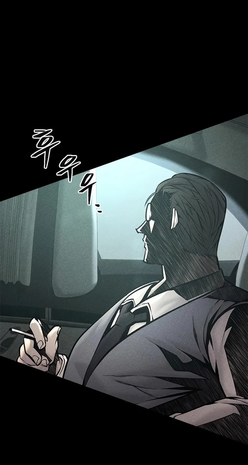 Festival of Warriors Chapter 26 page 40 - 