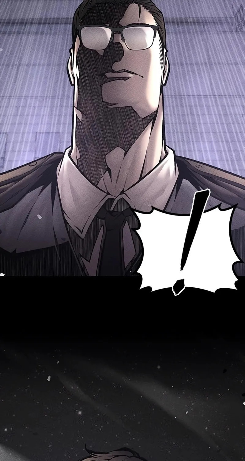 Festival of Warriors Chapter 26 page 5 - 