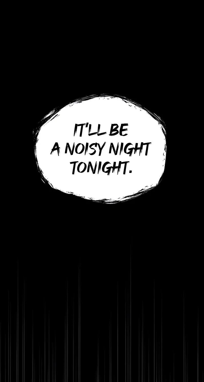 Festival of Warriors Chapter 26 page 41 - 