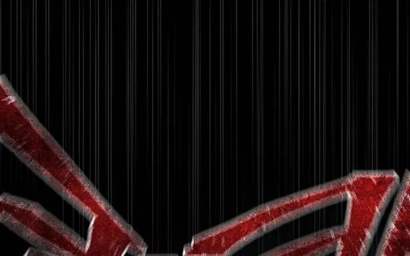 Festival of Warriors Chapter 26 page 42 - 