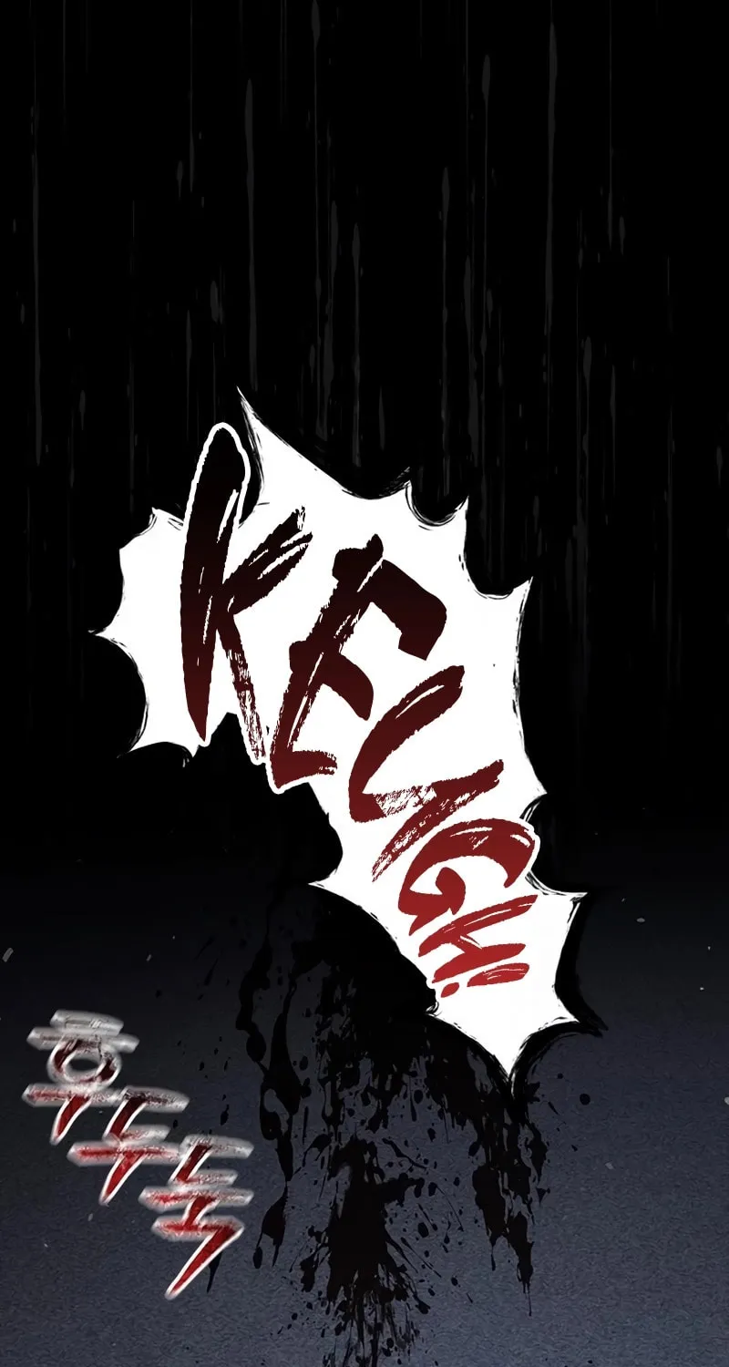 Festival of Warriors Chapter 26 page 49 - 