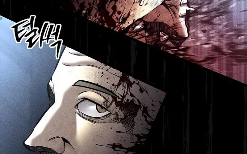 Festival of Warriors Chapter 26 page 54 - 