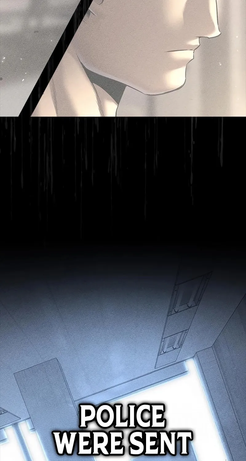 Festival of Warriors Chapter 26 page 56 - 