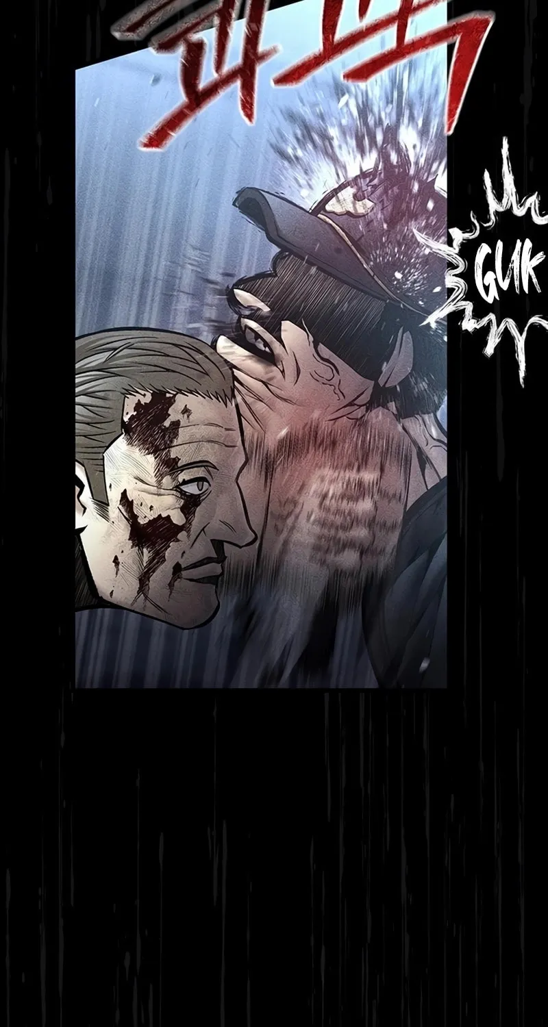 Festival of Warriors Chapter 26 page 65 - 
