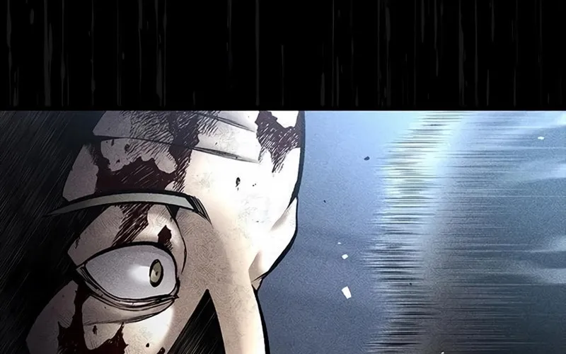 Festival of Warriors Chapter 26 page 66 - 
