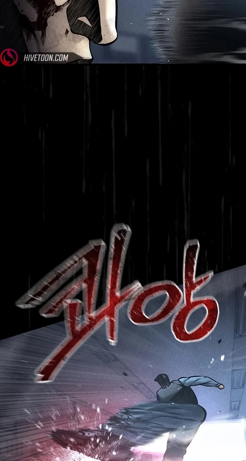 Festival of Warriors Chapter 26 page 67 - 