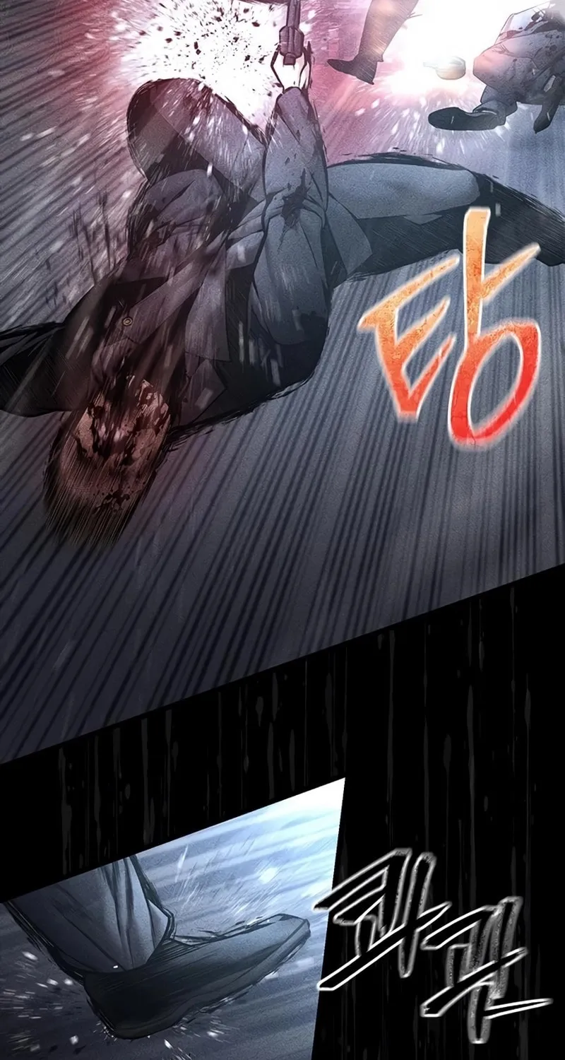 Festival of Warriors Chapter 26 page 68 - 