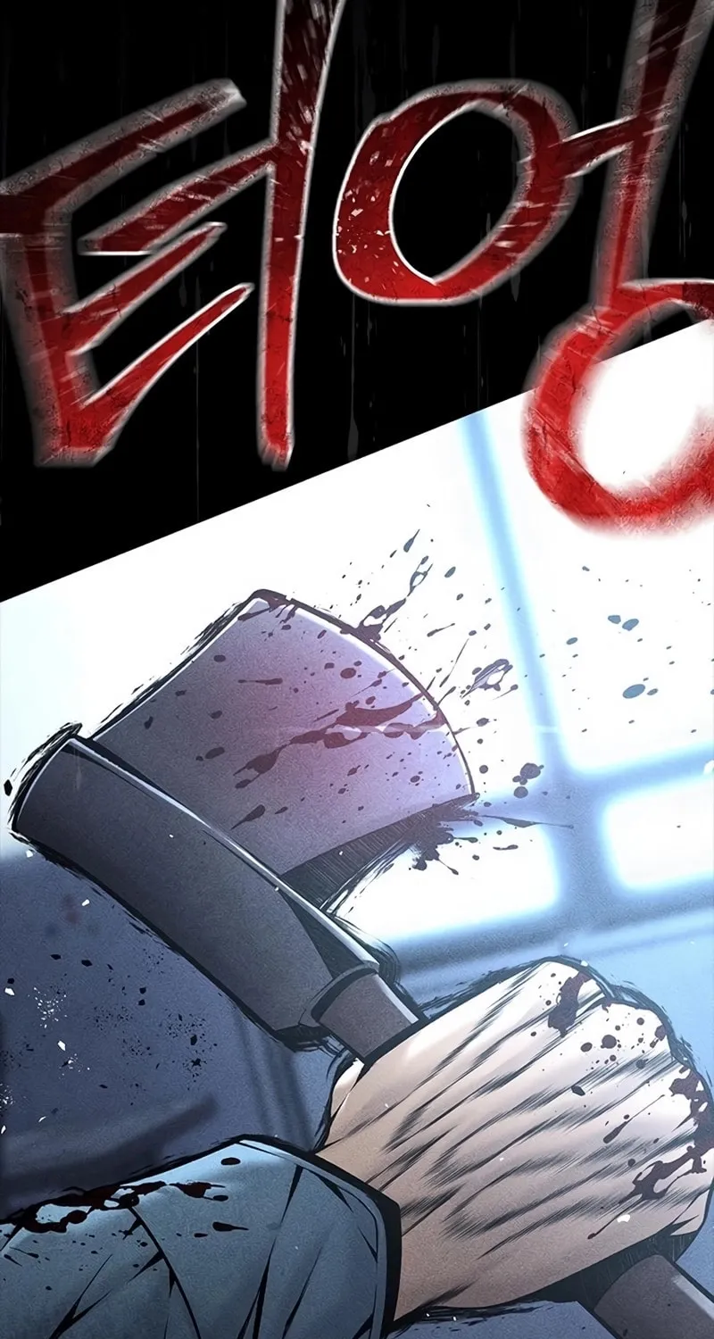 Festival of Warriors Chapter 26 page 73 - 