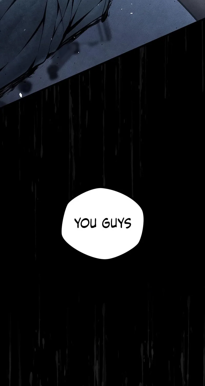 Festival of Warriors Chapter 26 page 74 - 