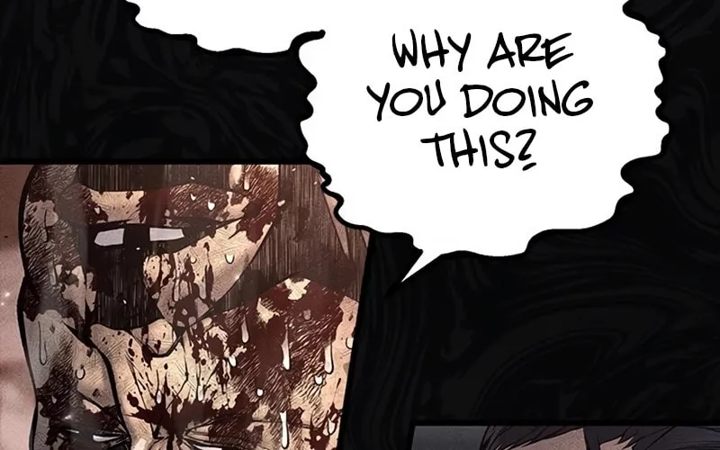 Festival of Warriors Chapter 26 page 84 - 