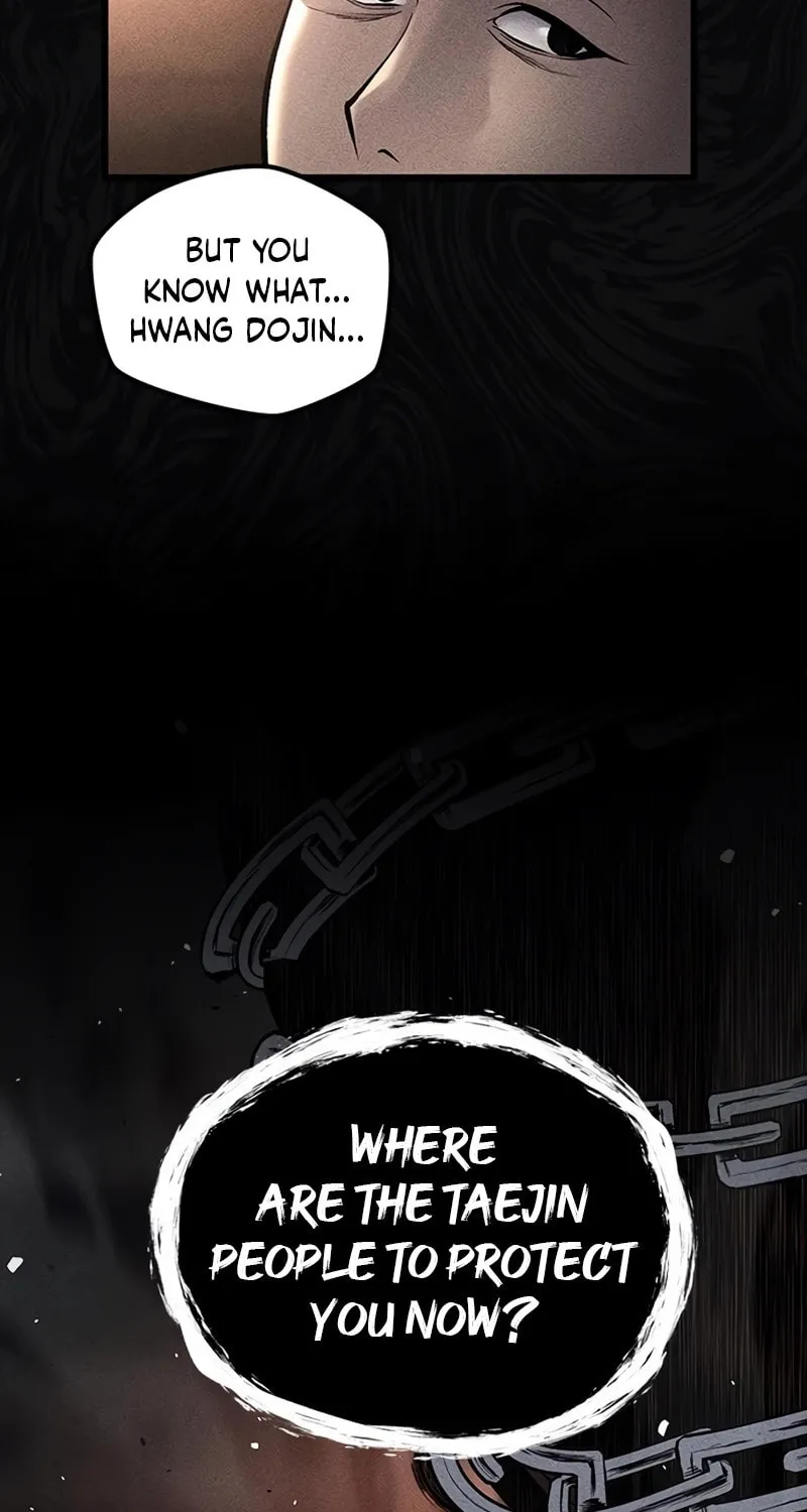 Festival of Warriors Chapter 26 page 89 - 