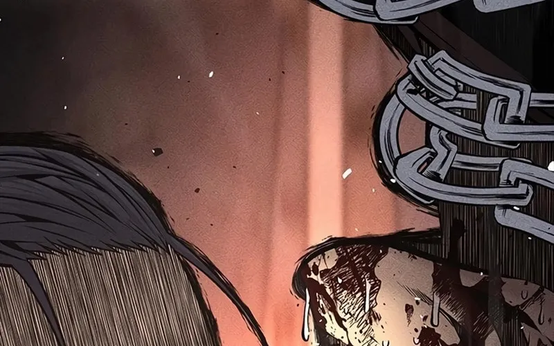 Festival of Warriors Chapter 26 page 90 - 