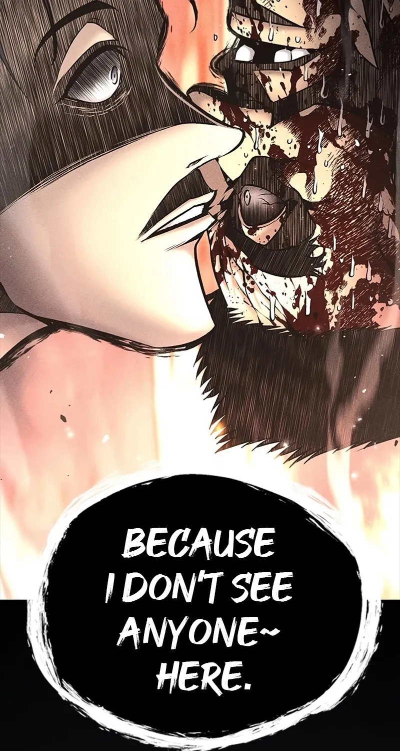 Festival of Warriors Chapter 26 page 91 - 