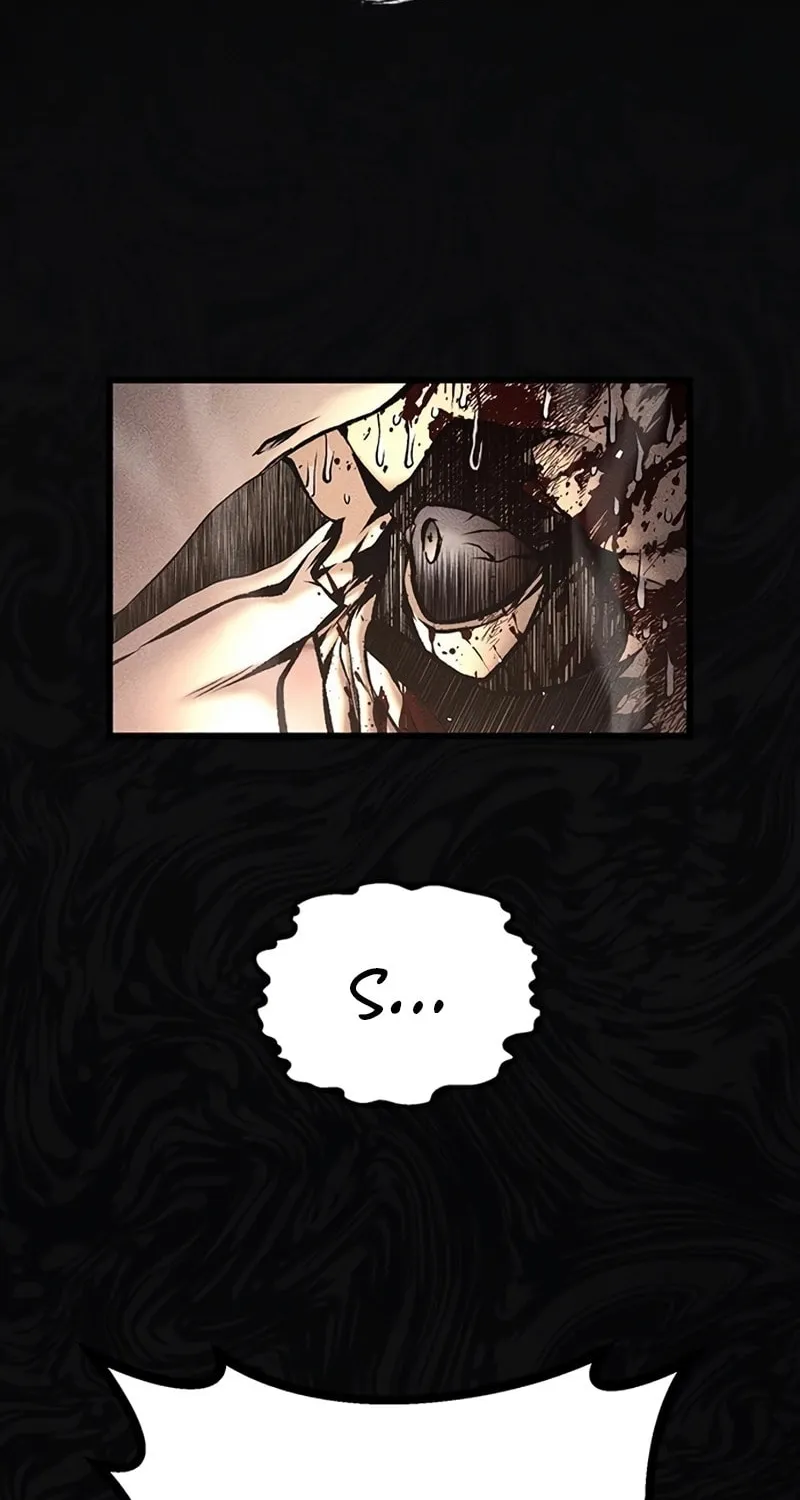 Festival of Warriors Chapter 26 page 92 - 