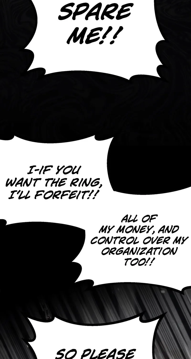 Festival of Warriors Chapter 26 page 93 - 