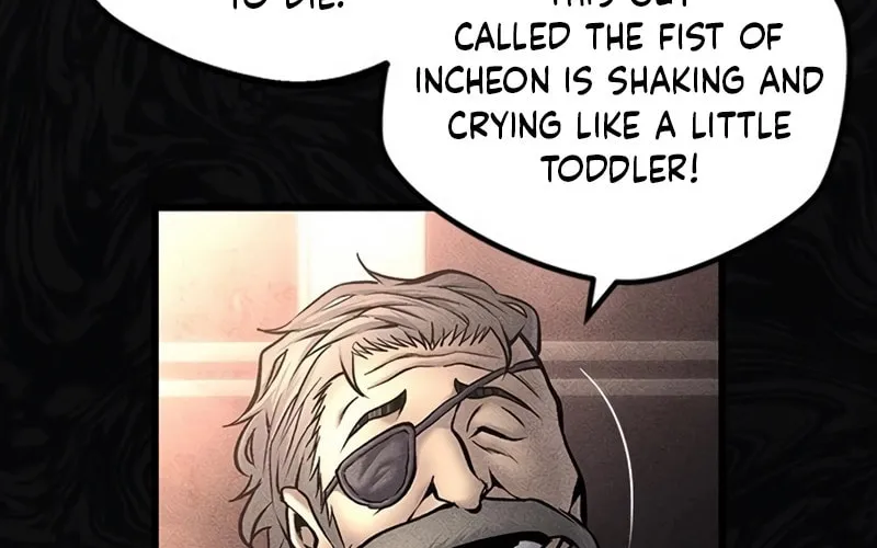 Festival of Warriors Chapter 26 page 96 - 