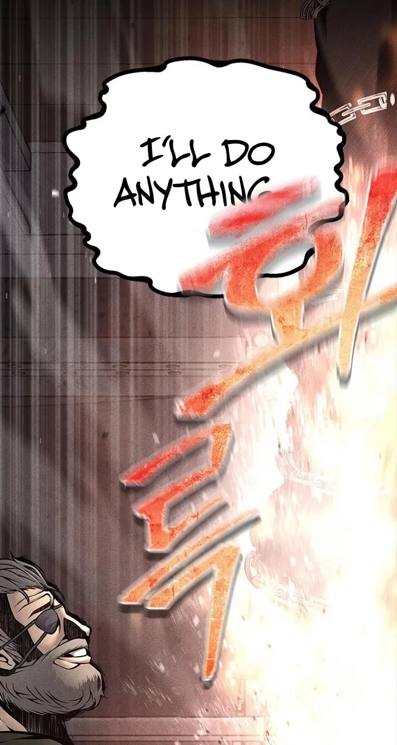 Festival of Warriors Chapter 26 page 100 - 