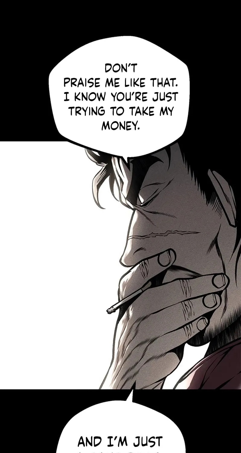 Festival of Warriors Chapter 27 page 11 - 