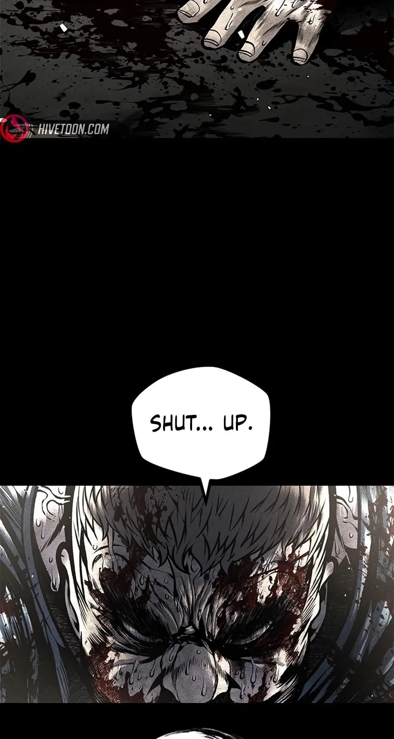 Festival of Warriors Chapter 27 page 103 - 