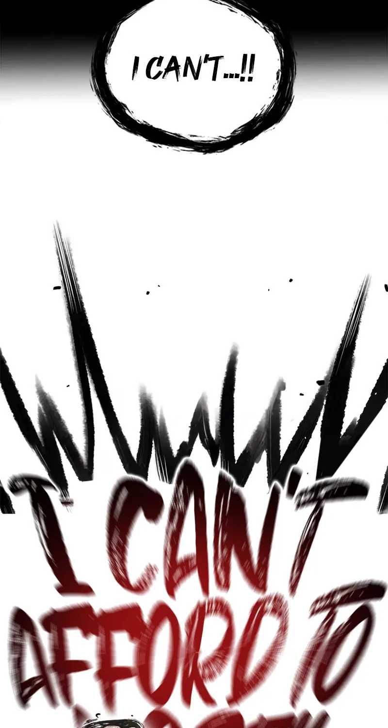 Festival of Warriors Chapter 27 page 104 - 