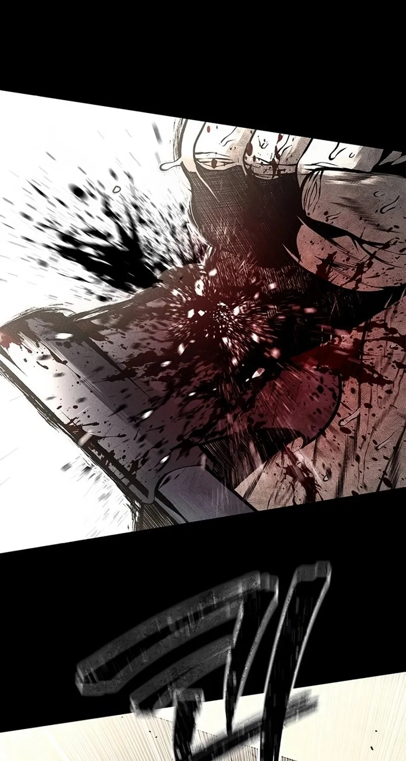 Festival of Warriors Chapter 27 page 106 - 