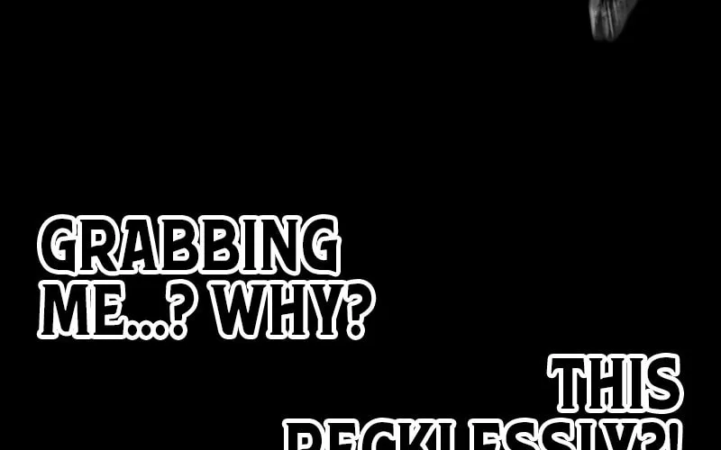 Festival of Warriors Chapter 27 page 108 - 