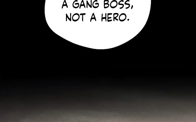 Festival of Warriors Chapter 27 page 12 - 