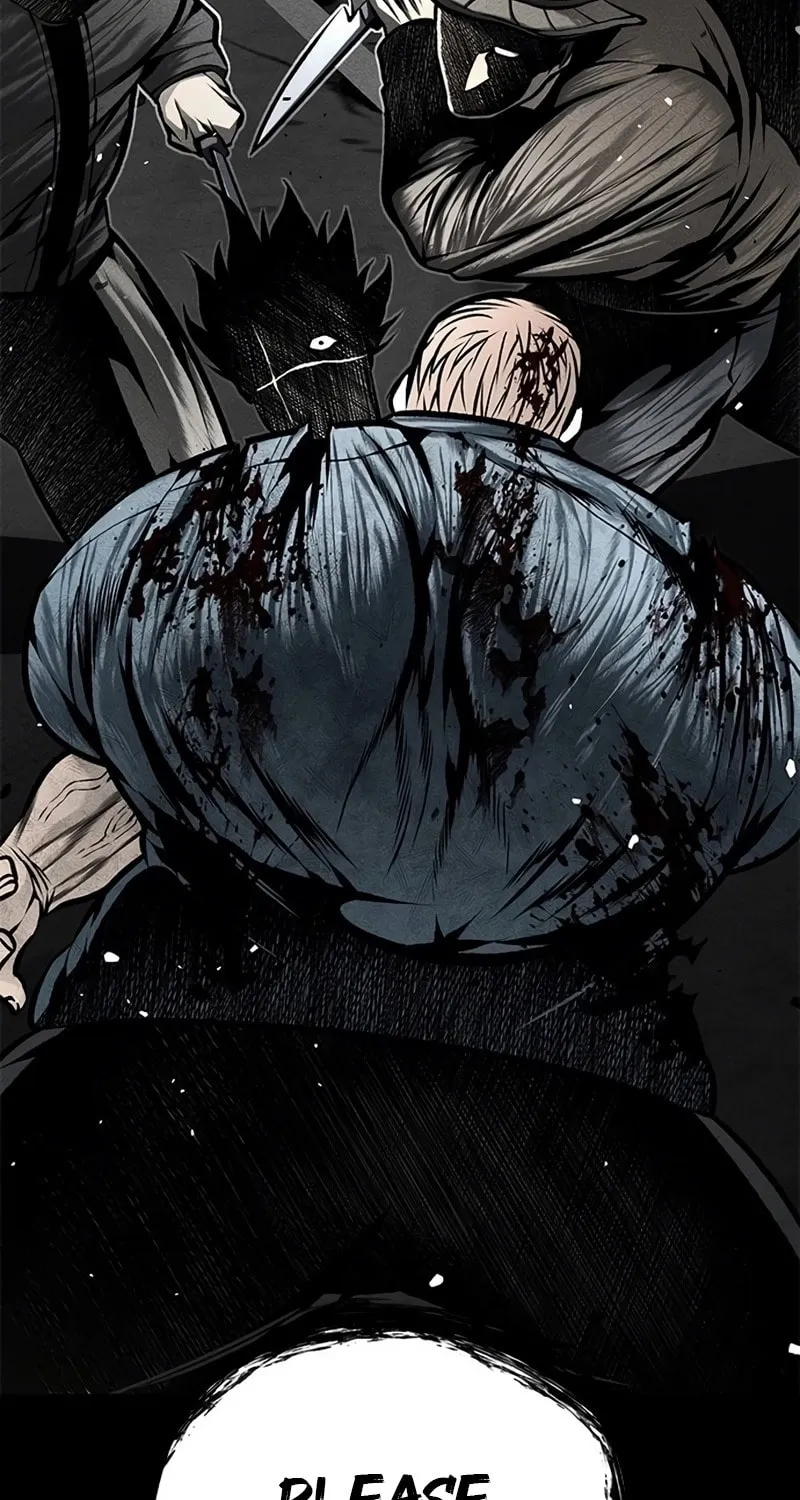 Festival of Warriors Chapter 27 page 111 - 