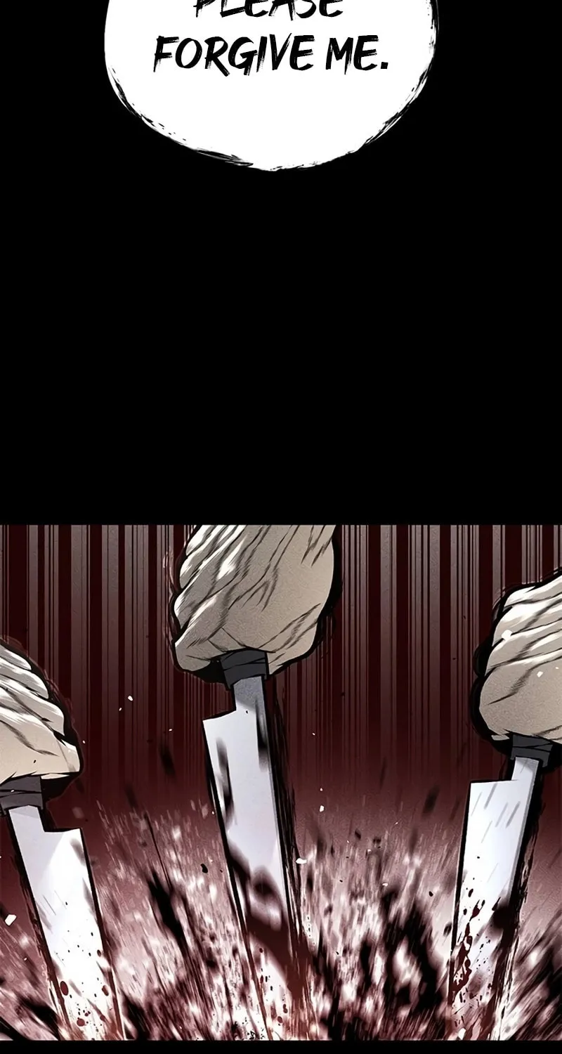 Festival of Warriors Chapter 27 page 112 - 