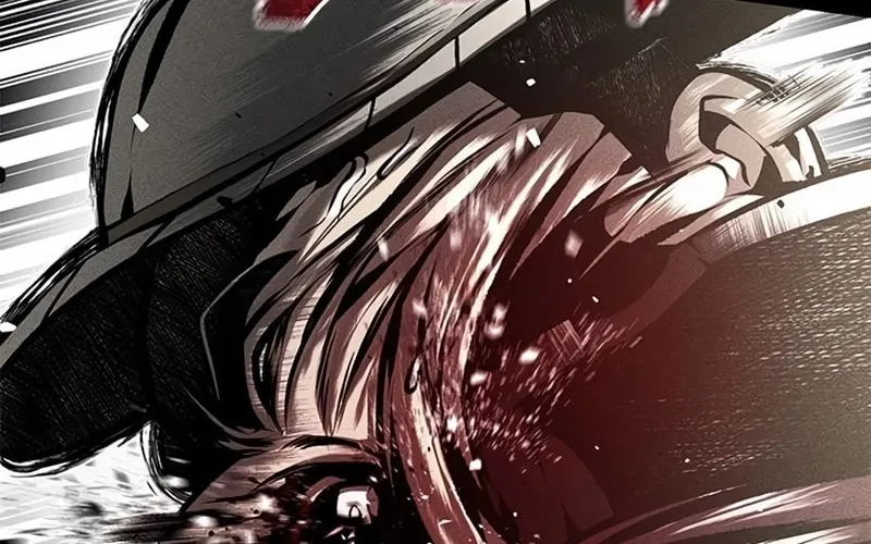 Festival of Warriors Chapter 27 page 114 - 