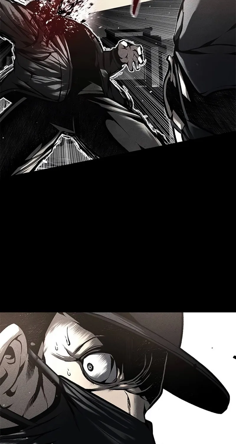 Festival of Warriors Chapter 27 page 123 - 
