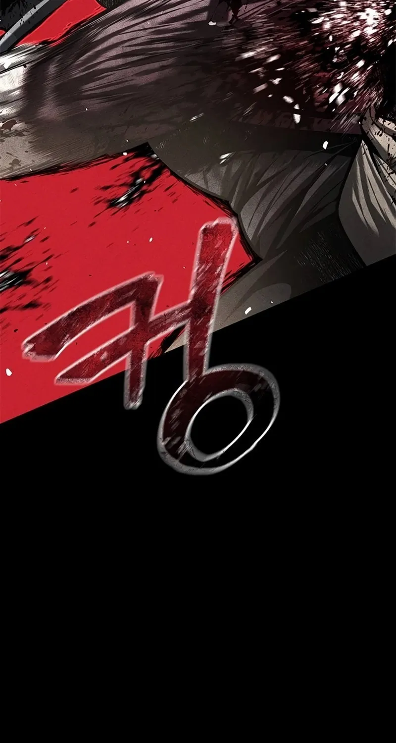 Festival of Warriors Chapter 27 page 125 - 