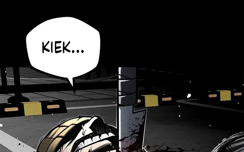 Festival of Warriors Chapter 27 page 126 - 