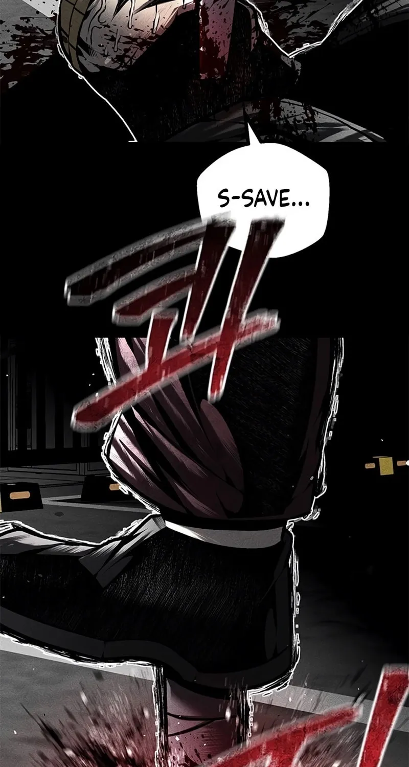 Festival of Warriors Chapter 27 page 127 - 