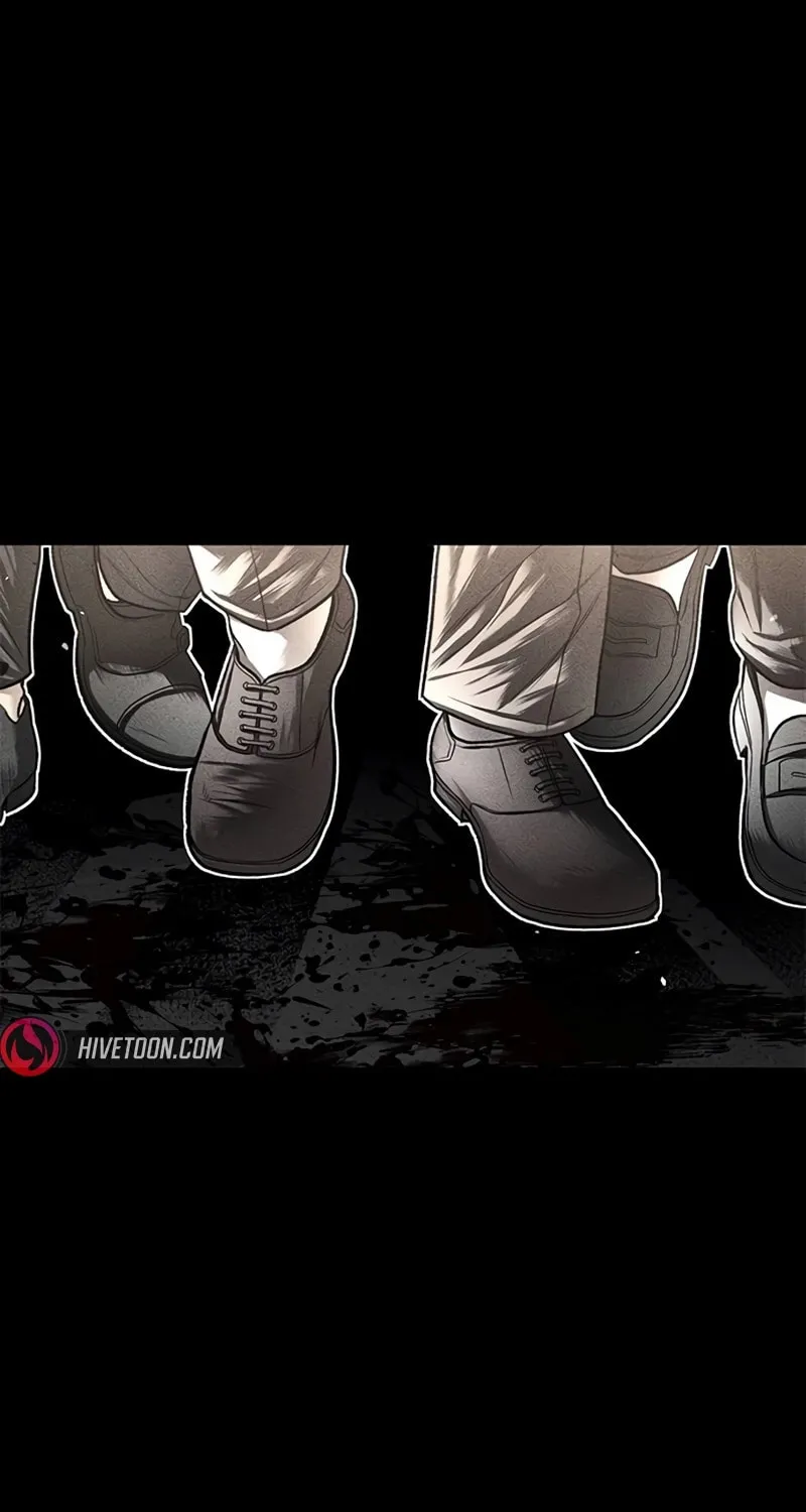 Festival of Warriors Chapter 27 page 131 - 