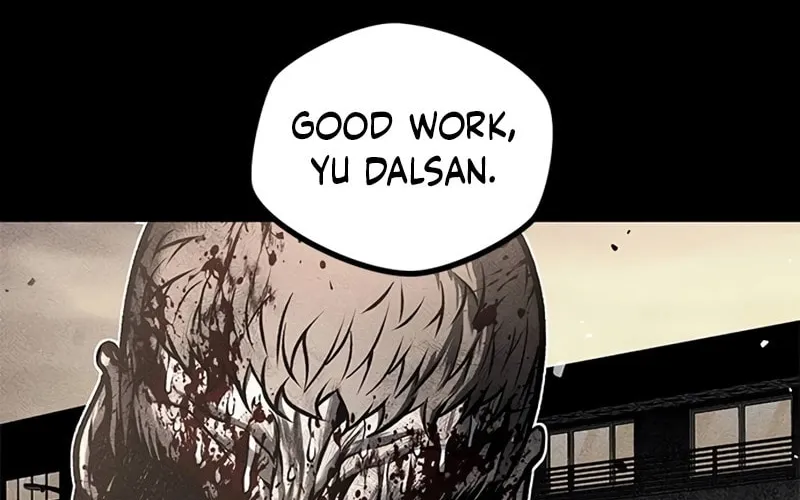 Festival of Warriors Chapter 27 page 132 - 