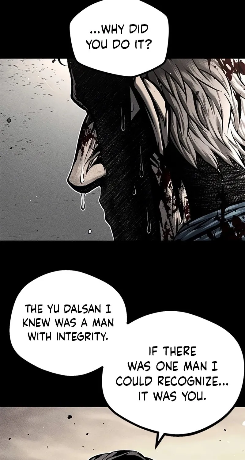 Festival of Warriors Chapter 27 page 137 - 