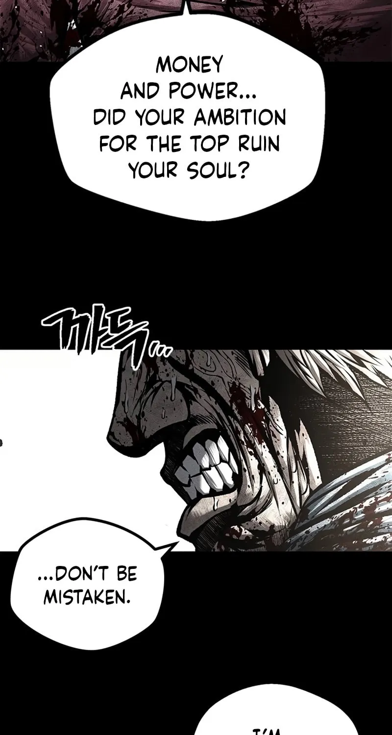 Festival of Warriors Chapter 27 page 139 - 