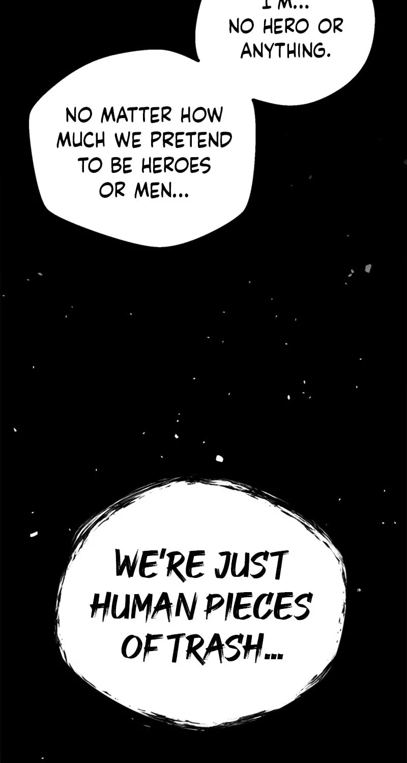 Festival of Warriors Chapter 27 page 140 - 