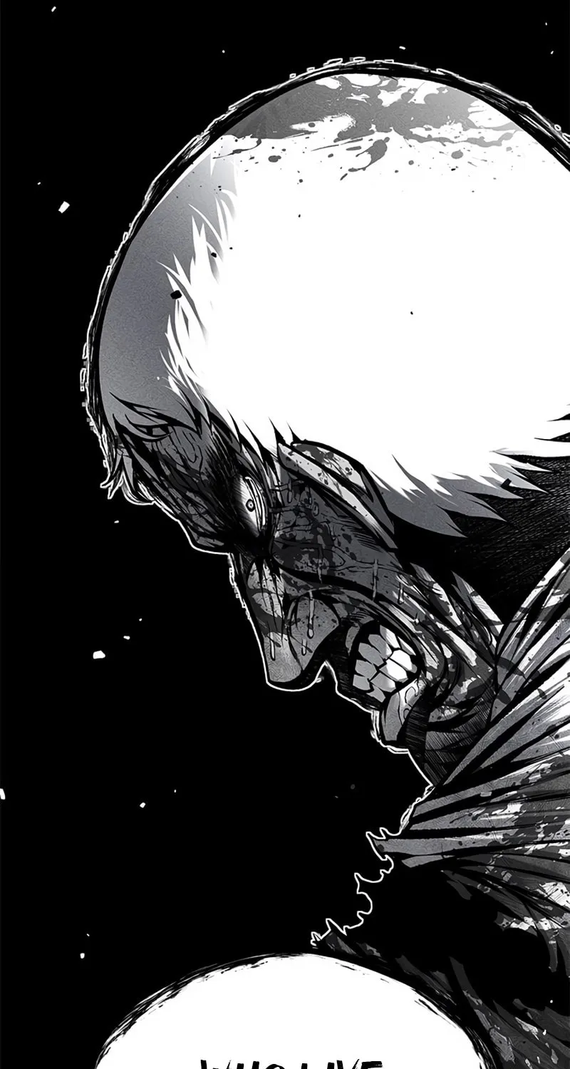 Festival of Warriors Chapter 27 page 141 - 