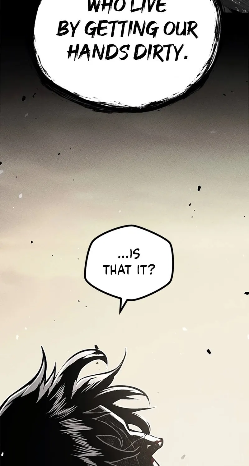 Festival of Warriors Chapter 27 page 142 - 