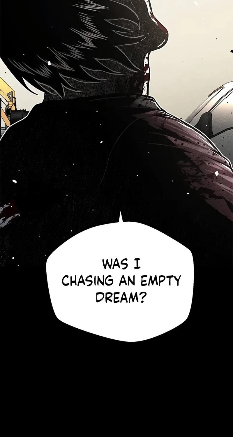 Festival of Warriors Chapter 27 page 143 - 