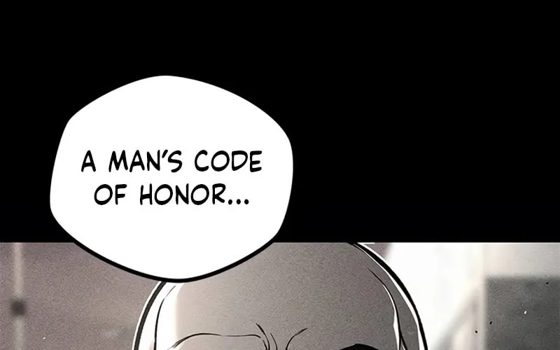 Festival of Warriors Chapter 27 page 144 - 