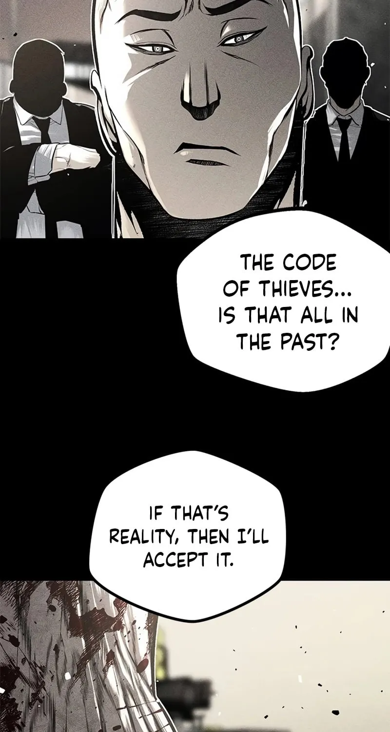 Festival of Warriors Chapter 27 page 145 - 
