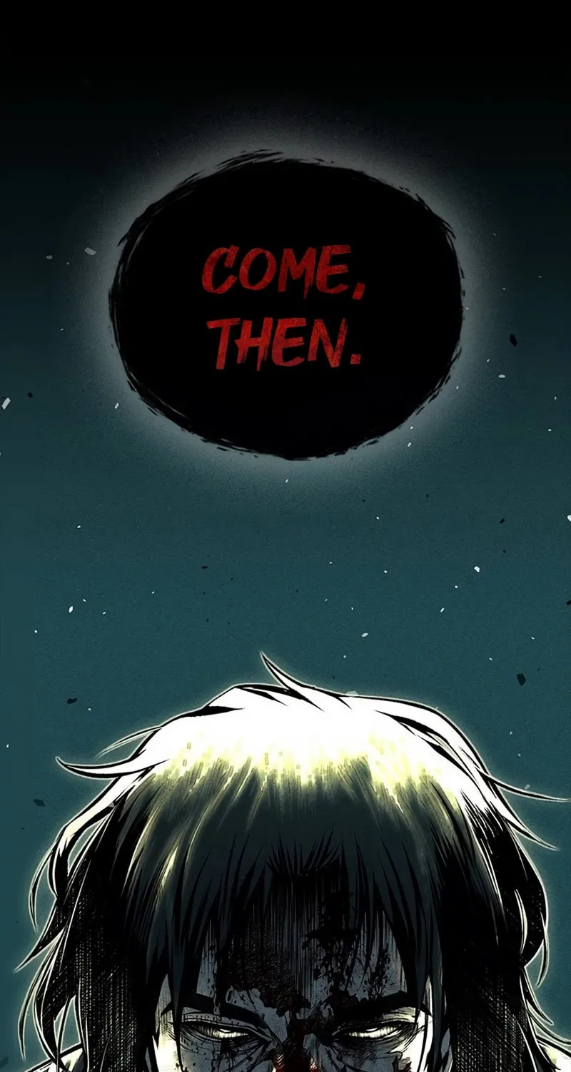 Festival of Warriors Chapter 27 page 147 - 