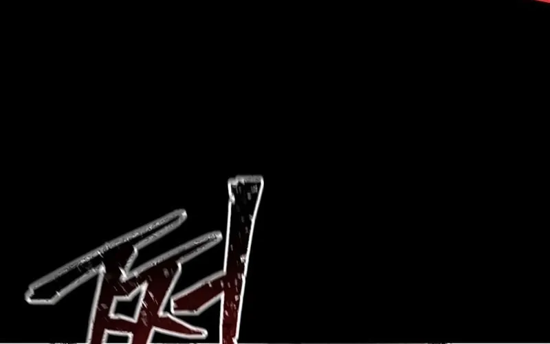 Festival of Warriors Chapter 27 page 24 - 