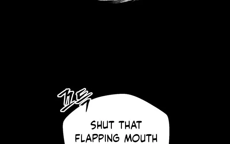 Festival of Warriors Chapter 27 page 30 - 