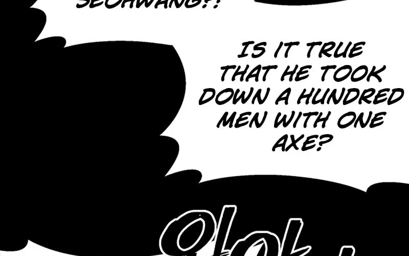 Festival of Warriors Chapter 27 page 42 - 
