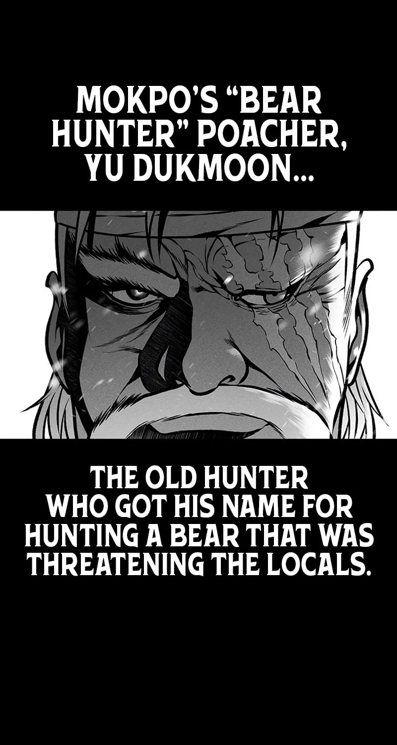 Festival of Warriors Chapter 27 page 49 - 