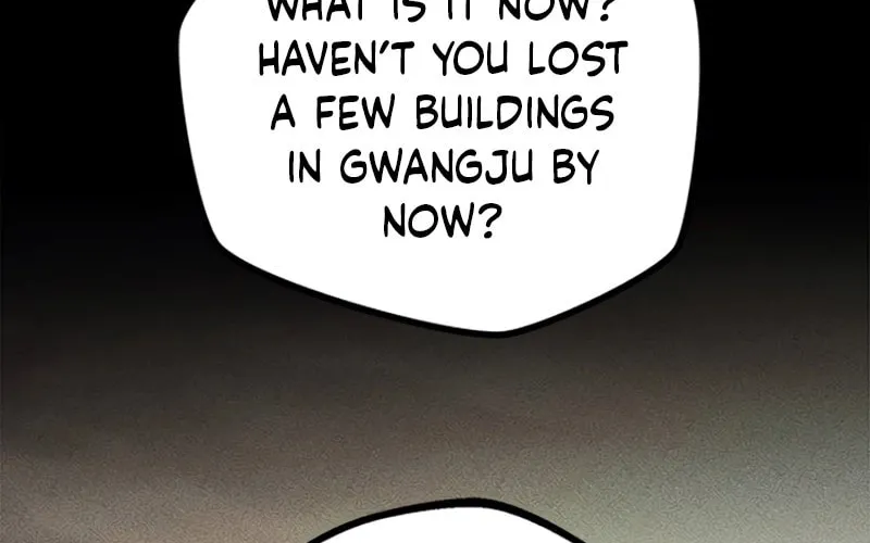Festival of Warriors Chapter 27 page 6 - 